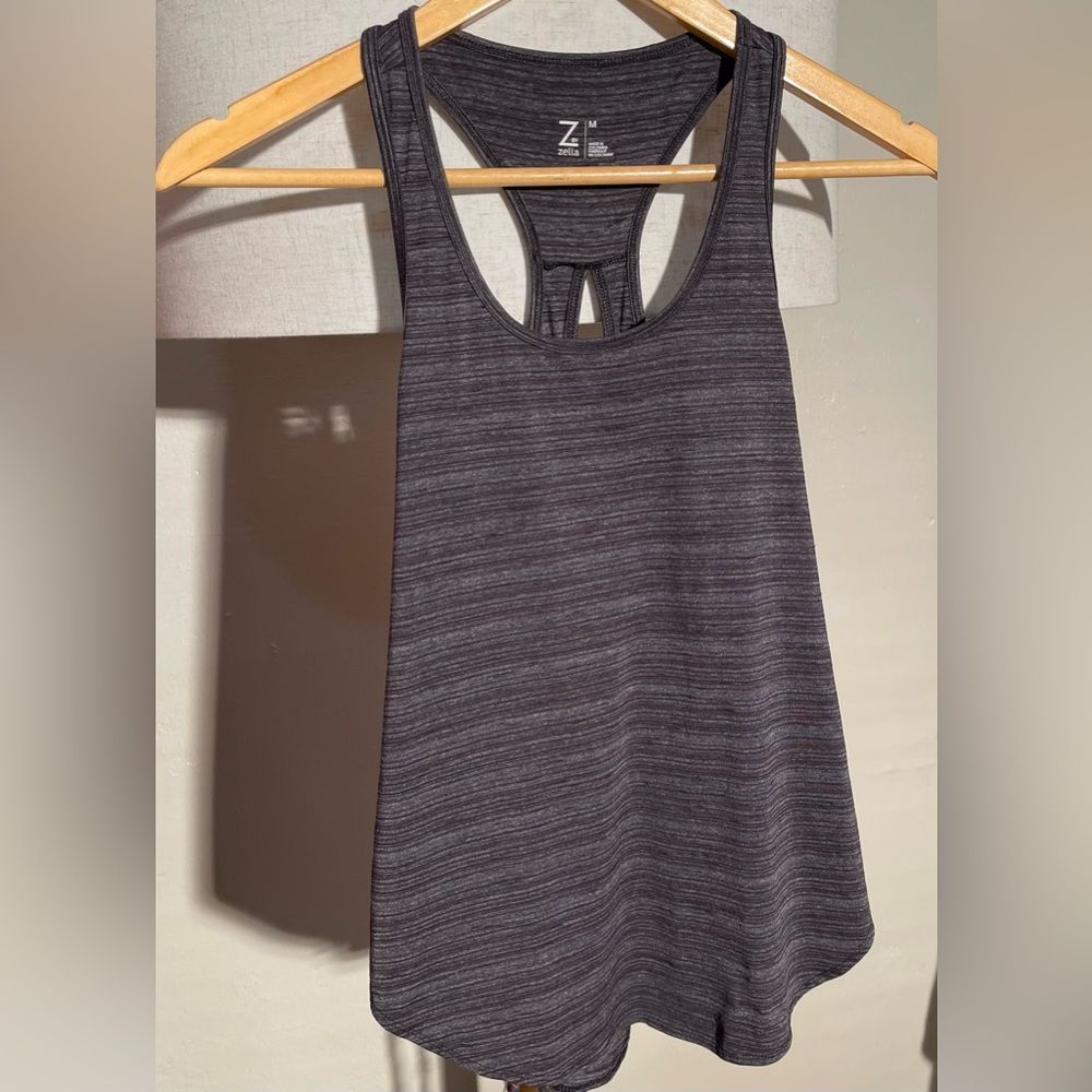 Z by Zella Performance Tank